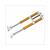 FOURCHE RIEJU MRT PRO UPSIDE-DOWN COMPLET