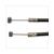 DECOMPRESSIE KABEL VESPA CIAO (TON) SUPERTEC