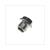 BOUCHON DE VIDANGE SIMSON MAGNETIC 18x1.5 SP