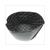 HELMBAK BEKLEDING / PROTECTIE PIAGGIO LX 50 MKX