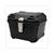 TOPKOFFER KXM 35L ZWART (PVC)