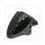 VOORSPATBORD SYM ORBIT 3 50-125cc ZWART