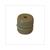 VARIATEURROL SET VESPA CIAO/SI/BRAVO 8 gram (8) 
