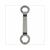 CLUTCH TOOL MINARELLI PEU 38-41mm TTOOLZ