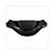 COVER HANDLE BAR YAMAHA BW'S BLACK PIGM. DRUMBRAKE