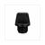 OIL CONTROL SCREW YAMAHA MORE MODELS RD/DT SP