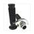 THROTTLE ASSY UNI TOMASSELLI (TUNING)