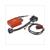 CDI UNIT MINARELLI AM6 e4/5 +MAP SCHAKELAAR TRP II