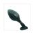 RETROVISEUR RIEJU RS2 2003> DROIT