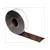 MAGNEETBAND OP ROL 2cm 30 meter