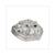 CILINDERKOP MINARELLI AM6 AIRSAL IRON CAST 40.3mm