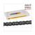 KETTING IGM 415 100L HEAVY DUTY BLANK