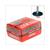 BIB KENDA 12-250      TR4