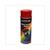 BREMSZYLINDER SPRÜHDOSE ROT MOTIP 400ml 