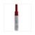 MAGIC LIGHTS CYCLUS ROOD 12ml