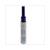 MAGIC LIGHTS CYCLUS BLAUW 12ml