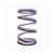 DRUKVEER RACING VIOLET 82% 4.0 MALOSSI