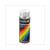 SPB MOTIP CHROME SPRAY     400ml