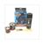 TUNING-LINE BREMSZANGE 2K TUNING-BLAU