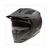 HELM STREETFIGHTER SV MAT ZWART       S