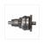 STARTMOTOR-BENDIX PIAGGIO SCOOTERS 50cc NT TP