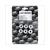 ROLLENSET (6) 25x22.1 20.0gr TP