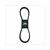 V-SNAAR KY AGILITY-16R/LIKE 125 781x20x30 BANDO TP