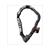 KETTING SLOT MKX-LOCK 2str 120cm (VASTE KOP)