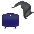 HANDSCHOENKAST