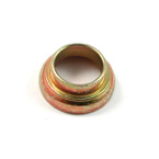 BALL BEARING