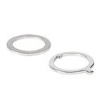 BALL BEARING