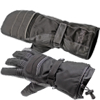 HANDSCHOENEN