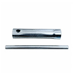 GEREEDSCHAP