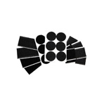 GEREEDSCHAP