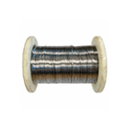 GEREEDSCHAP