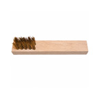 GEREEDSCHAP