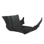 ONDERSPOILER
