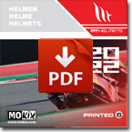VIEW PDF