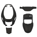 PLAATWERK KIT