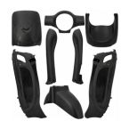 PLAATWERK KIT