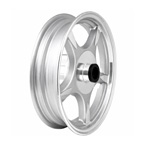 VELG