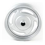 VELG