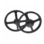 VELG
