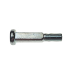 Subframe Schraube