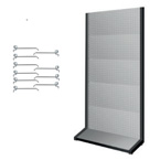 shopconcept