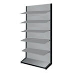 shopconcept