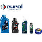 EUROL