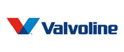 VALVOLINE